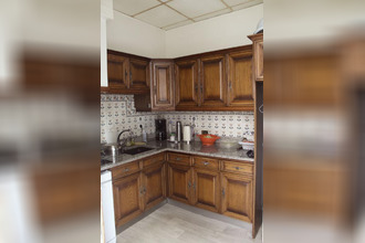 achat maison cahors 46000