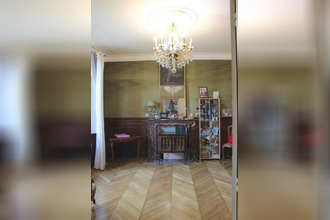 achat maison cahors 46000
