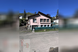 achat maison cahors 46000