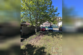 achat maison cahors 46000