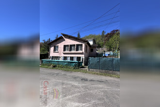 achat maison cahors 46000