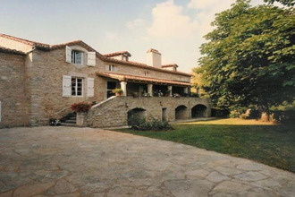 achat maison cahors 46000