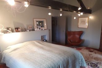 achat maison cahors 46000