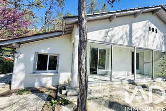 achat maison cahors 46000