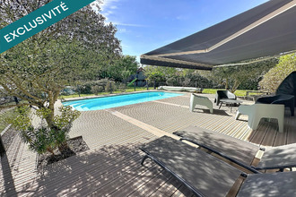 achat maison cahors 46000