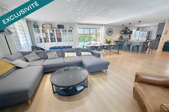 achat maison cahors 46000