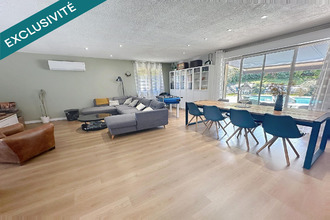 achat maison cahors 46000