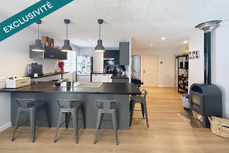 achat maison cahors 46000