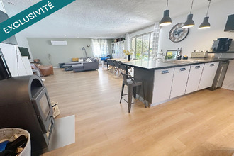 achat maison cahors 46000