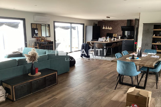 achat maison cahors 46000