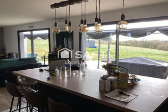 achat maison cahors 46000