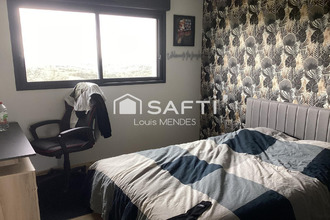 achat maison cahors 46000