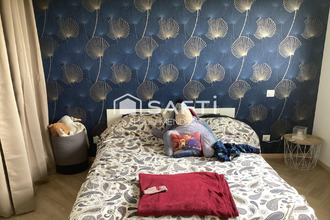 achat maison cahors 46000