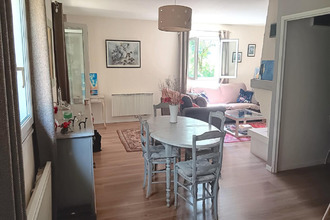 achat maison cahors 46000
