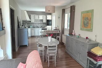 achat maison cahors 46000