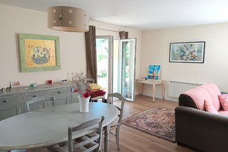 achat maison cahors 46000