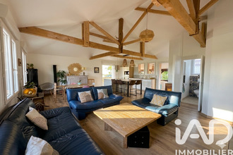 achat maison cahors 46000