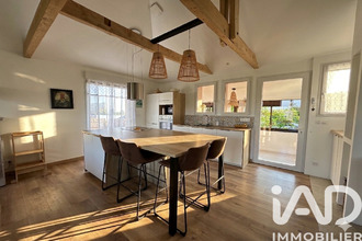achat maison cahors 46000