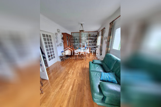 achat maison cahors 46000