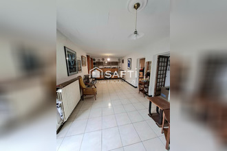 achat maison cahors 46000