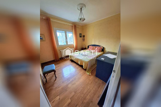 achat maison cahors 46000