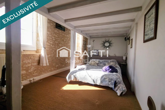 achat maison cahors 46000