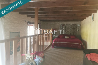achat maison cahors 46000