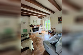 achat maison cahors 46000