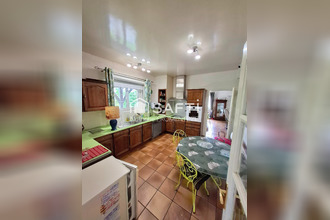 achat maison cahors 46000