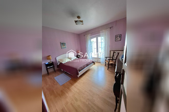 achat maison cahors 46000