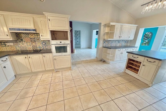 achat maison cahors 46000