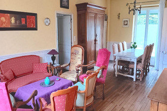 achat maison cahors 46000