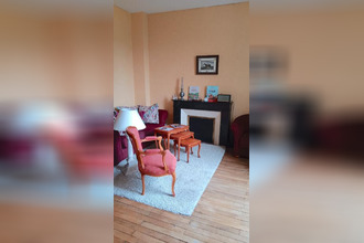 achat maison cahors 46000