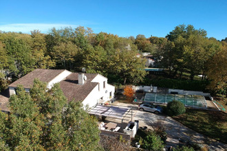 achat maison cahors 46000