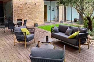 achat maison cahors 46000