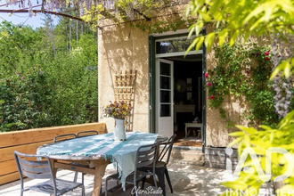 achat maison cahors 46000