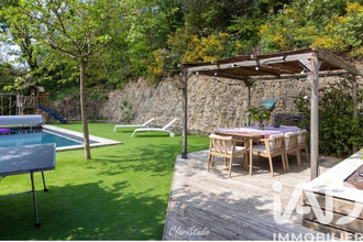 achat maison cahors 46000
