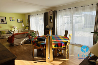 achat maison cahors 46000