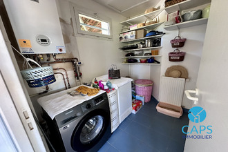 achat maison cahors 46000