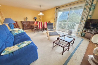 achat maison cahors 46000