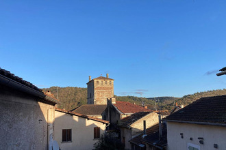 achat maison cahors 46000