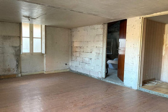 achat maison cahors 46000