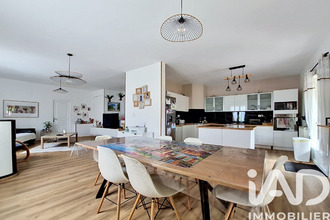 achat maison cahors 46000