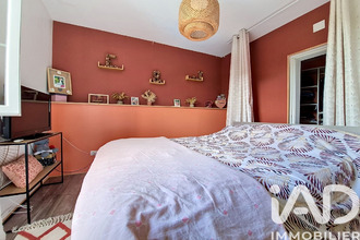 achat maison cahors 46000