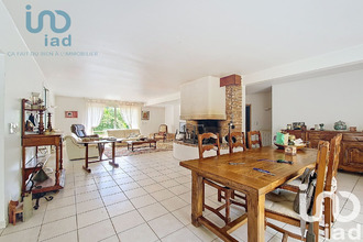 achat maison cahors 46000