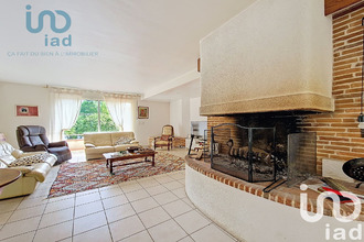 achat maison cahors 46000
