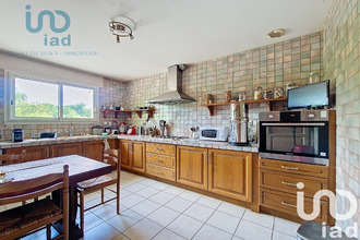 achat maison cahors 46000