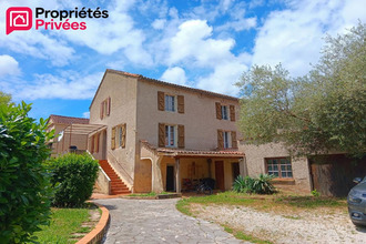 achat maison cahors 46000