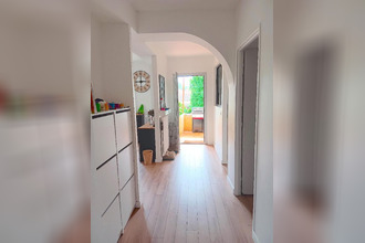 achat maison cahors 46000