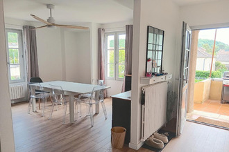 achat maison cahors 46000